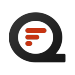 Quform logo