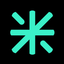 Quick Consols logo