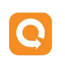 QuickBiteNow logo