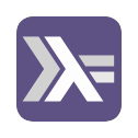 QuickCheck logo