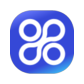 QuickCreator logo