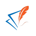 Quicken WillMaker & Trust logo