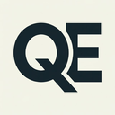 QuickEvent logo