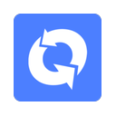 QuickFile logo