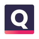 QuickHost Reseller Hosting logo