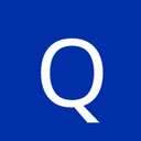 QuickIntell QuickEHR Appointment Reminders logo