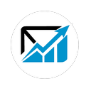 QuickMail logo