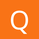 QuickOn logo