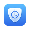 QuickOTP Authenticator Passkey logo