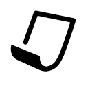 QuickScan logo
