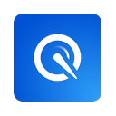 Quickstaff logo