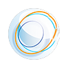 QuickVision logo