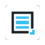 QuikStor logo