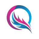 Quill Forms logo