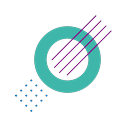 QuintessenceLabs Trusted Security Foundation logo