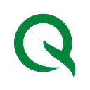 Quire logo