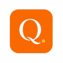 Quiteful logo