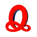 QuitURL logo