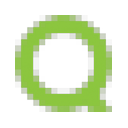 Quixxi Scan logo