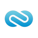 Quixy logo