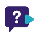 Quiz.video logo