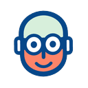 Quizbot logo