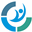 QuizCV logo