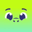 Quizgecko logo