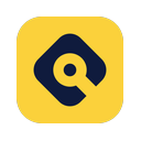 Quizotic logo