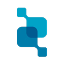 Qumulo Core logo
