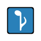 Quod Libet logo