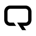 Quortex Switch logo