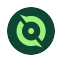 QuotaPath logo