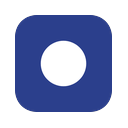 Quote and Sign logo