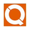 QuoteCloud logo
