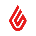 QuoteMachine logo
