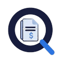 QuotoMoto logo