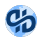 qutebrowser logo