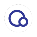 Qvalia Workflow logo