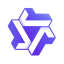 Qwen Code logo