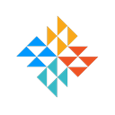 Qwilt Open Edge Cloud logo