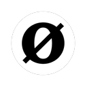 RØDE UNIFY logo