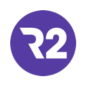 R2 Docuo logo