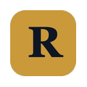 Raabta logo