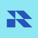 Rabata Object Storage logo