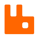RabbitMQ logo