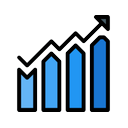Rabio logo