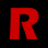 RackCorp S3 Storage logo