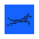 Rackdog Bare Metal Hosting logo