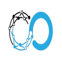 RacksAsia Dedicated Servers logo